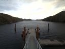./images/calvert/dock/20180111/dock20180111_153503.jpg