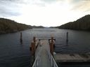 ./images/calvert/dock/20180111/dock20180111_154003.jpg