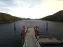 ./images/calvert/dock/20180111/dock20180111_154503.jpg