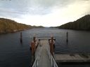 ./images/calvert/dock/20180111/dock20180111_155001.jpg