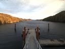 ./images/calvert/dock/20180111/dock20180111_155504.jpg