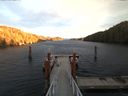 ./images/calvert/dock/20180111/dock20180111_160002.jpg