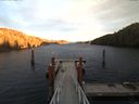 ./images/calvert/dock/20180111/dock20180111_160502.jpg