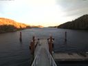 ./images/calvert/dock/20180111/dock20180111_161504.jpg