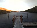 ./images/calvert/dock/20180111/dock20180111_162003.jpg