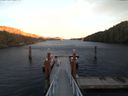 ./images/calvert/dock/20180111/dock20180111_162503.jpg