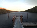 ./images/calvert/dock/20180111/dock20180111_163002.jpg