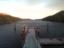 ./images/calvert/dock/20180111/dock20180111_163502.jpg