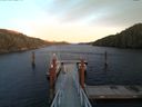 ./images/calvert/dock/20180111/dock20180111_164004.jpg