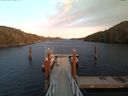 ./images/calvert/dock/20180111/dock20180111_164504.jpg