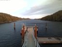 ./images/calvert/dock/20180111/dock20180111_165002.jpg
