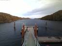 ./images/calvert/dock/20180111/dock20180111_165504.jpg
