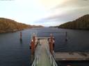 ./images/calvert/dock/20180111/dock20180111_170002.jpg