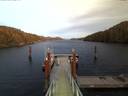 ./images/calvert/dock/20180111/dock20180111_170504.jpg