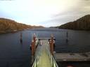 ./images/calvert/dock/20180111/dock20180111_171001.jpg