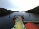 ./images/calvert/dock/20180112/dock20180112_081504.jpg