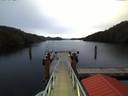 ./images/calvert/dock/20180112/dock20180112_082004.jpg