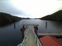 ./images/calvert/dock/20180112/dock20180112_082504.jpg