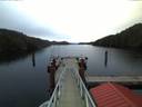 ./images/calvert/dock/20180112/dock20180112_083002.jpg