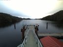 ./images/calvert/dock/20180112/dock20180112_083504.jpg