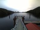 ./images/calvert/dock/20180112/dock20180112_084002.jpg