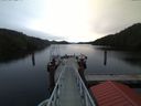 ./images/calvert/dock/20180112/dock20180112_084503.jpg