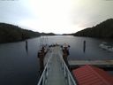 ./images/calvert/dock/20180112/dock20180112_085003.jpg