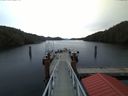 ./images/calvert/dock/20180112/dock20180112_085501.jpg