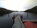 ./images/calvert/dock/20180112/dock20180112_090002.jpg