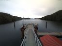 ./images/calvert/dock/20180112/dock20180112_090502.jpg