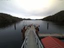 ./images/calvert/dock/20180112/dock20180112_091004.jpg