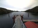 ./images/calvert/dock/20180112/dock20180112_091504.jpg