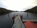 ./images/calvert/dock/20180112/dock20180112_092002.jpg