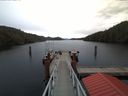 ./images/calvert/dock/20180112/dock20180112_092502.jpg