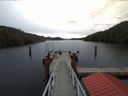 ./images/calvert/dock/20180112/dock20180112_093003.jpg
