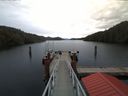 ./images/calvert/dock/20180112/dock20180112_093503.jpg