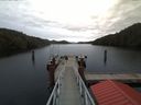 ./images/calvert/dock/20180112/dock20180112_094001.jpg