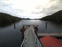 ./images/calvert/dock/20180112/dock20180112_094502.jpg