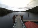./images/calvert/dock/20180112/dock20180112_095002.jpg