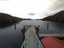./images/calvert/dock/20180112/dock20180112_095502.jpg