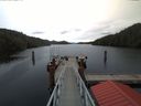 ./images/calvert/dock/20180112/dock20180112_100004.jpg
