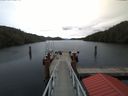 ./images/calvert/dock/20180112/dock20180112_100502.jpg