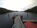 ./images/calvert/dock/20180112/dock20180112_101002.jpg