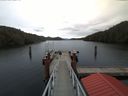 ./images/calvert/dock/20180112/dock20180112_101503.jpg