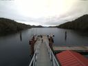 ./images/calvert/dock/20180112/dock20180112_102003.jpg