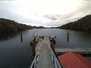 ./images/calvert/dock/20180112/dock20180112_102501.jpg