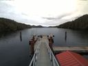 ./images/calvert/dock/20180112/dock20180112_103004.jpg