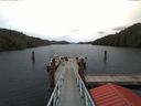 ./images/calvert/dock/20180112/dock20180112_105002.jpg