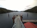 ./images/calvert/dock/20180112/dock20180112_105502.jpg