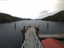 ./images/calvert/dock/20180112/dock20180112_110003.jpg